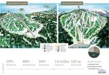 Lot 114 Deer Mountain Resort - Photo 25