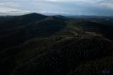 Lot 146 Deer Mountain Resort - Photo 21