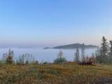 Lot 146 Deer Mountain Resort - Photo 8