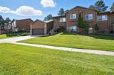 6533 Muirfield Dr - Photo 28