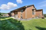 6533 Muirfield Dr - Photo 29