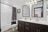 3408 Davenport Loop - Photo 14