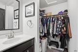 3408 Davenport Loop - Photo 15