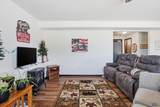 3408 Davenport Loop - Photo 21