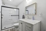 3408 Davenport Loop - Photo 26