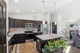 3408 Davenport Loop - Photo 7