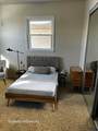 2609 Ivy Ave - Photo 10