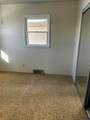 2609 Ivy Ave - Photo 11