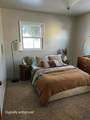 2609 Ivy Ave - Photo 12