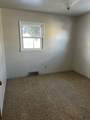 2609 Ivy Ave - Photo 13