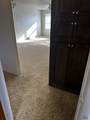 2609 Ivy Ave - Photo 14