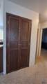 2609 Ivy Ave - Photo 15