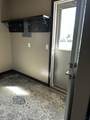 2609 Ivy Ave - Photo 16