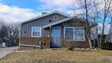 2609 Ivy Ave - Photo 25