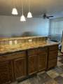 2609 Ivy Ave - Photo 4