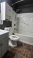 2609 Ivy Ave - Photo 9