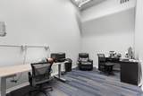 5626 Fargo Ln - Photo 14