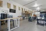5626 Fargo Ln - Photo 15