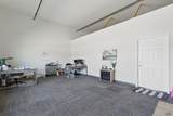 5626 Fargo Ln - Photo 20