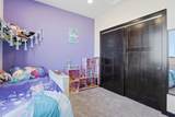 16720 Red Cedar Ct - Photo 17