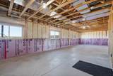 16720 Red Cedar Ct - Photo 21
