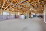 16720 Red Cedar Ct - Photo 22