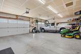16720 Red Cedar Ct - Photo 23