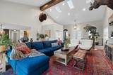 23590 Wilderness Canyon Rd - Photo 12