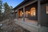 23590 Wilderness Canyon Rd - Photo 2