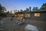 23590 Wilderness Canyon Rd - Photo 3
