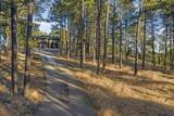 23590 Wilderness Canyon Rd - Photo 39
