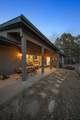 23590 Wilderness Canyon Rd - Photo 5