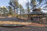 23590 Wilderness Canyon Rd - Photo 8