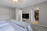 4810 Copperhill Dr - Photo 18