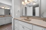 4810 Copperhill Dr - Photo 20