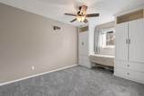 4810 Copperhill Dr - Photo 21