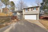 4810 Copperhill Dr - Photo 4