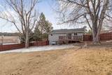 4810 Copperhill Dr - Photo 8