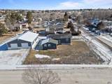 519 Pine Street - Photo 40