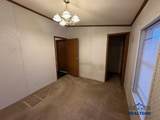 1649 Northstar Ct - Photo 11