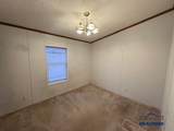 1649 Northstar Ct - Photo 12