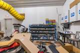 320 26TH ST - Photo 19