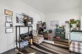310 26TH ST - Photo 11