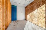 310 26TH ST - Photo 23