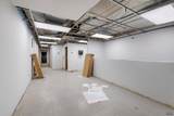 310 26TH ST - Photo 39