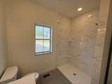 4425 Augusta Dr - Photo 10