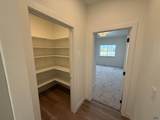 4425 Augusta Dr - Photo 11