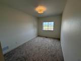 4425 Augusta Dr - Photo 12