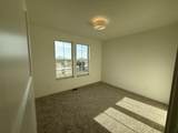 4425 Augusta Dr - Photo 13