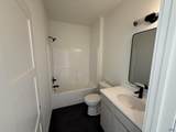 4425 Augusta Dr - Photo 14
